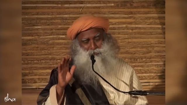 Ролик №102. Почему важно аккуратно складывать вещи смотреть онлайн