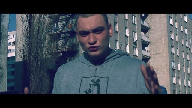Пага - Надежда Обильный prod.