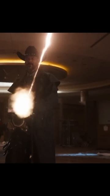 Я есть Snoop Dogg😎😎😎 #кино #фильмы смотреть онлайн