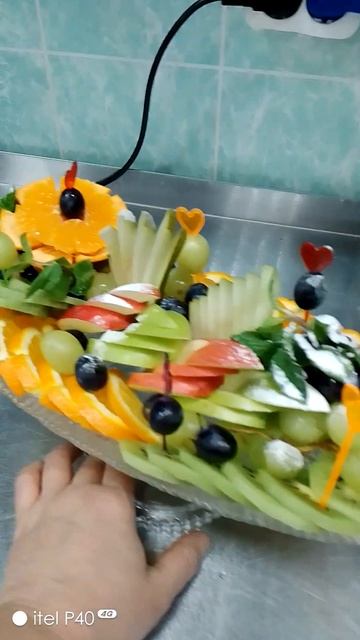 Granat -zd.ru.   кафе Гранат город Зеленодольск смотреть онлайн