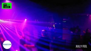 21.03.2025 JULLY FEEL