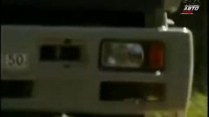 Дальнобойщики на телеканале АвтоПлюс