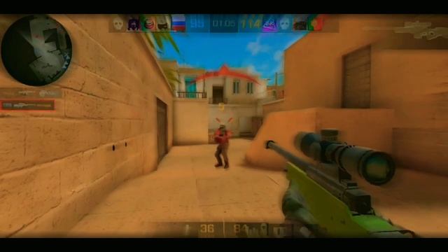 КОГДА ЕСТЬ БРОНЗОВАЯ МЕДАЛЬ ВЕТЕРАНА, А ТЫ НЕ УМЕЕШЬ И? смотреть онлайн