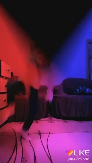 Хардбас смотреть онлайн