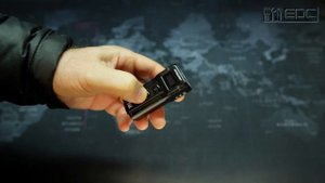 ІМБА среди Компактов / Nitecore T4K❗️