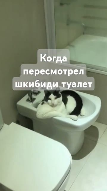 Автор-обезьяна с гранатой. смотреть онлайн