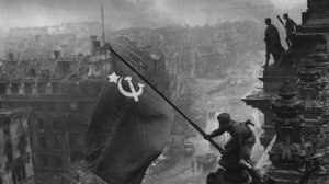 Сергей Бобунец - Я вернусь