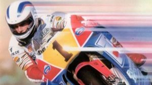 Super Hang-On Enhanced Colours Time Extension Edition v.1.0 [SMD]