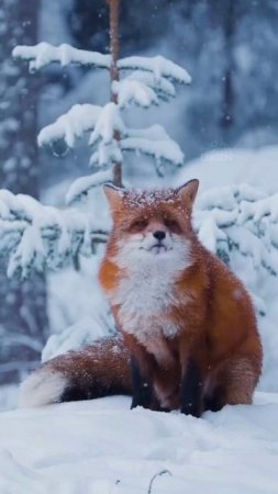 Пчела-Ты не знаешь (DJ Smell remix) ⁨@pchela-music⁩  #пчела #тынезнаешь #djsmell #hit #remix #топ25