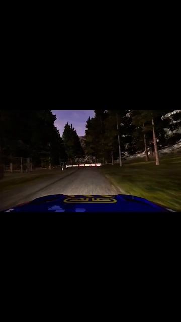 на мобилку тоже есть годные игры игра: раш ралли 3 *рал смотреть онлайн