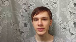 Поздравление PD (09.05.2025)