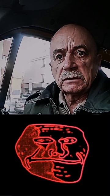 Я ели ели его обогнал 😈 #shorts смотреть онлайн