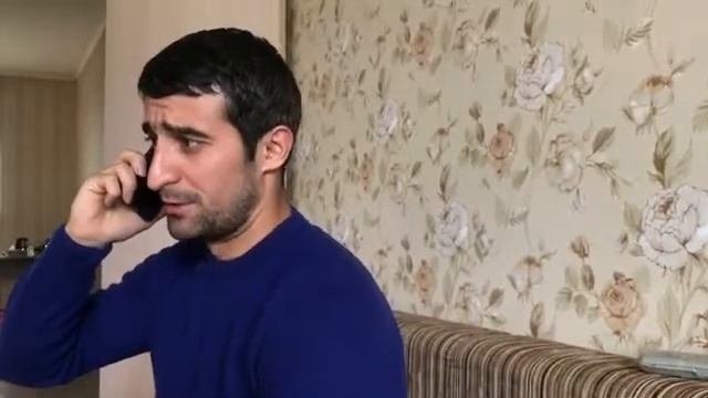 Табасаран приколы