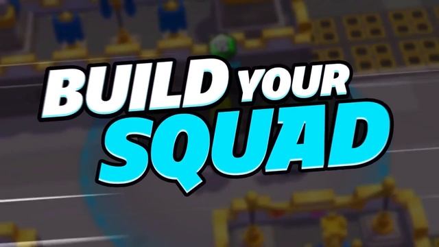 10 Игр Для Друзей По Сети (Лучшие Онлайн Игры Для Компан
