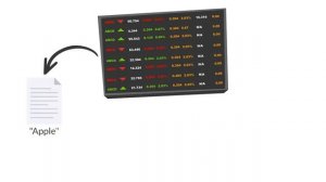 Деньги делают деньги Дмитрий Лебедев