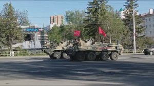 Spring ,RARE Car's 🚒, МАШИНЫ,city, SKETHES.,ГОРОДСКИЕ, зарисовки, весна,парад, подготовка, весна