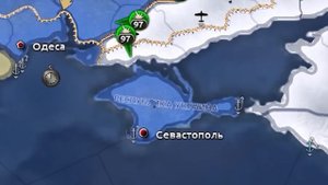 Все достижения Российской Империи | HOI 4