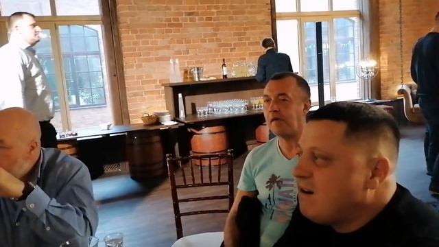 Морской колледж Санкт-Петербург 30 лет выпуска Часть 4 смотреть онлайн