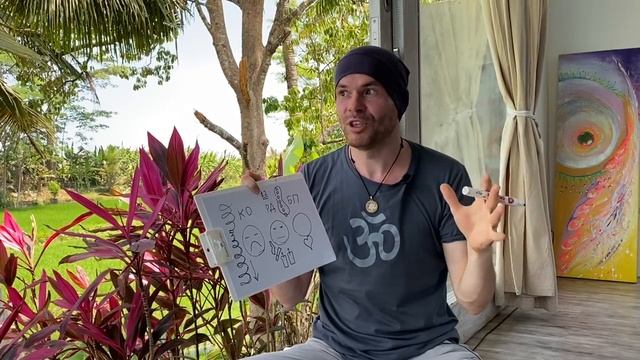 Ролик №64. Этого Не Знают 99_ Людей! Как Узнать Свою Родную Душу Близнецовые пламена смотреть онлайн