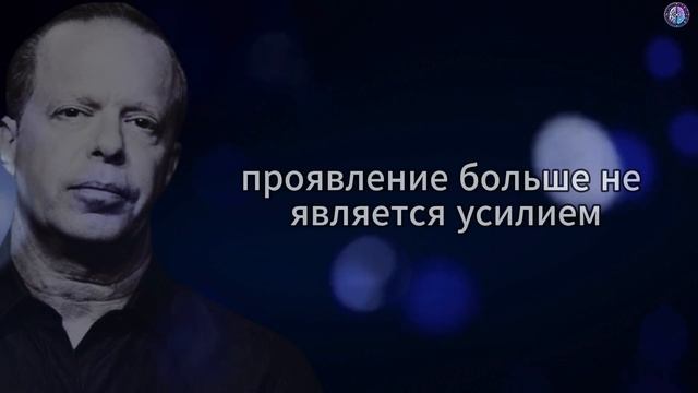 НИЧЕГО не делайте после этого... и смотрите, как все вст