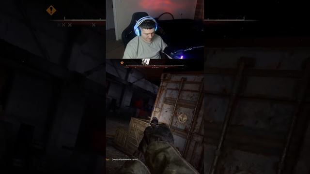 Сначала как #нуб кидает #граната а потом как #профи #киб смотреть онлайн