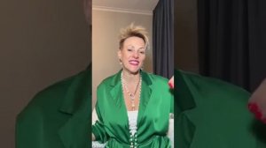 Не хочет говорит о сексе, что делать?