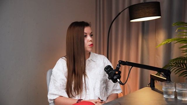 КАКИЕ МЕРОПРИЯТИЯ ПРОДАЮТ? Как создать команду мечты.