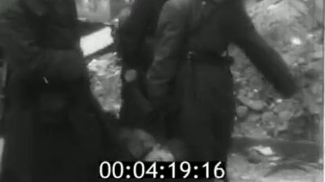 Вспомним, песня