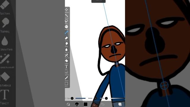 рисую сваю хейтершу ана аскарбила мою роботу😡 смотреть онлайн