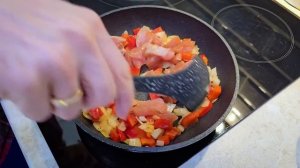 Как Похудеть На Гречке БЕЗ Мучительной Диеты?