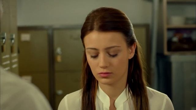 Озан Сделал Всё Ради Умута - У Меня Всё Ещё Есть Надежд? смотреть онлайн