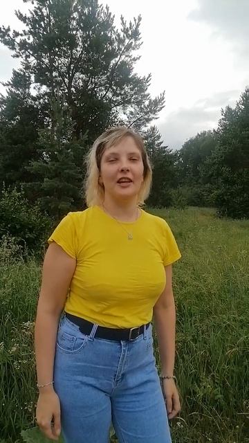 А.А.Ахматова - Сказал, что у меня соперниц нет... #поэзия смотреть онлайн