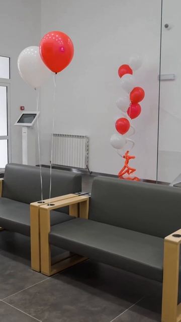 Специалистам компании «Бессербау» смотреть онлайн