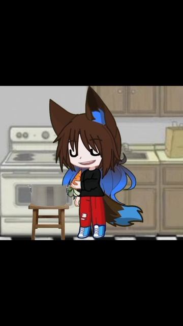 Сегодня мы будем готовить еду:3 Никто не пострадал, все смотреть онлайн