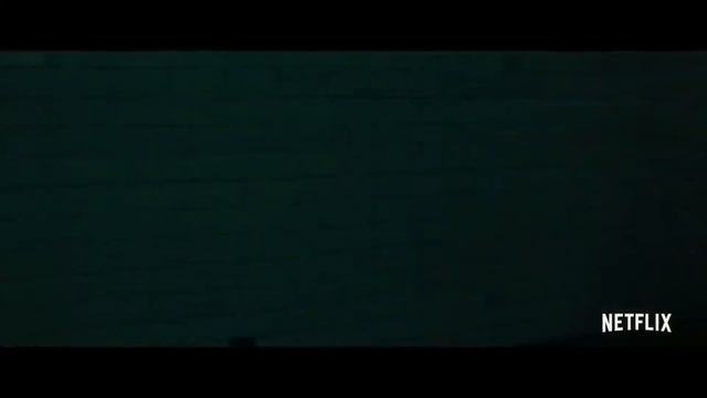 молчание фильм 2019