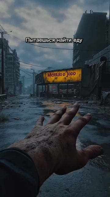 КАК ВЫГЛЯДЕЛ ОДИН ДЕНЬ ЧЕЛОВЕКА В КОМЕ КОТОРЫЙ ПРОСПА? смотреть онлайн