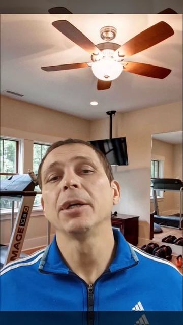 причины быть с нами #система #новичок #рост #стабильнос смотреть онлайн