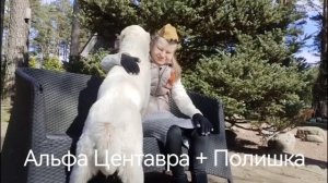С праздником Победы!