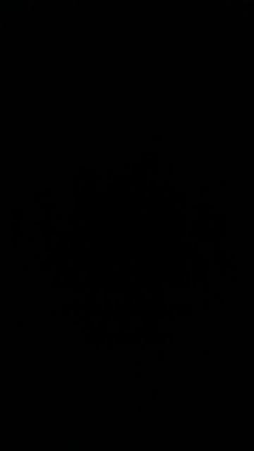 Если что у меня есть перевод на др язык сморите: hallo wie ge смотреть онлайн