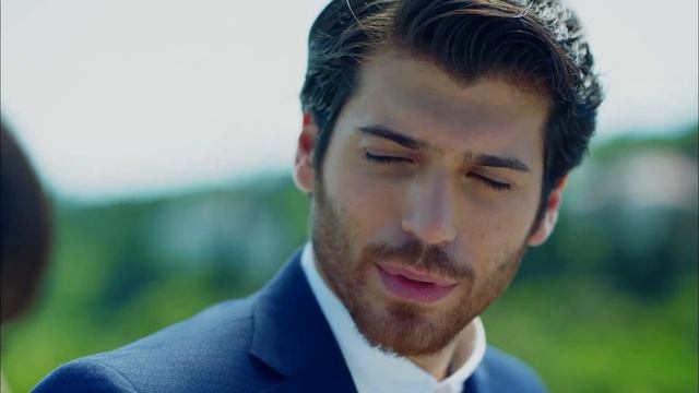 Есть Ли Для Меня Более Прекрасный Вид, Чем Ты? - Полнолу смотреть онлайн