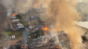 Не забудем."Это нужно не мёртвым, это нужно живым" Роберт Рождественский.