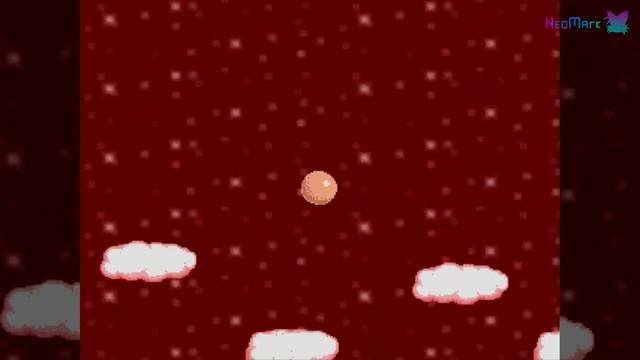 Попытался поискать секреты! | Sally.Exe: CN - EoT [18]