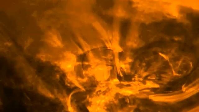 МАГНИТНЫЕ БУРИ СЕГОДНЯ 28 АПРЕЛЯ 2025! НОВЫЕ ДАННЫЕ! смотреть онлайн