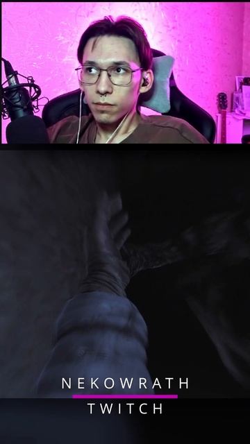 Обезьяна с гранатой  Amnesia: the Bunker