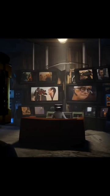 смотрел видео у дом студио и тут как тут уже посхалочк? смотреть онлайн