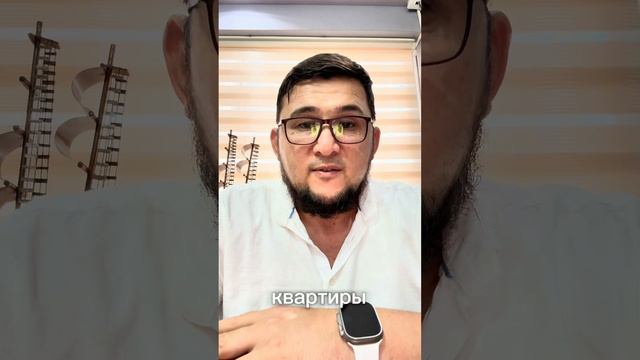 Новые возможности: как получить рабочую визу в Турции