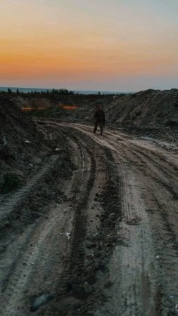 Валера Бунт, БРАНИМИР - Егоза (отрывок).