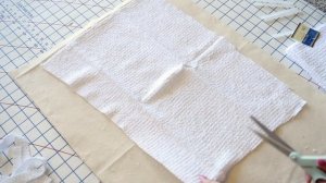 Как я сделала подделки Urban Outfitters за копейки — смотри, как повторить!