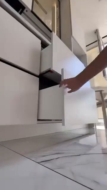 #кухніназамовлення фасади дсп Swiss krono, Egger стільниця, фу смотреть онлайн