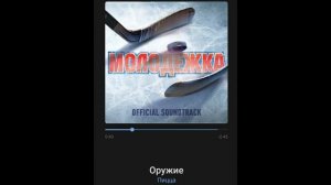 Пой,если знаешь эти песни/старые